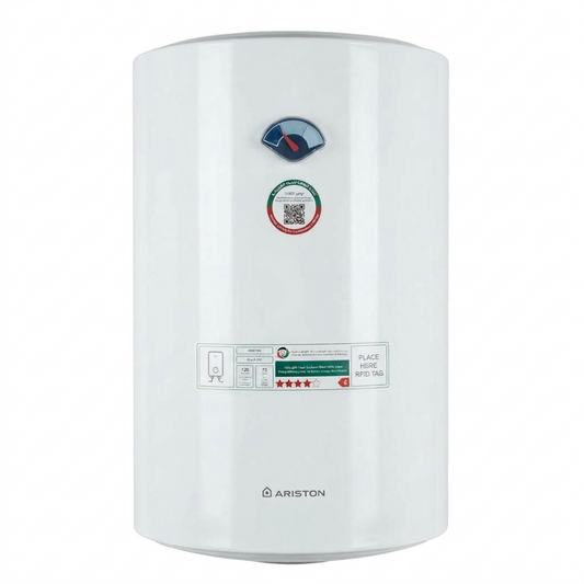 Ariston 80L-I Electric Water Heater