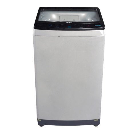 Haier 8.5 KG Washing Machine Model HWM 85 - 826E - Friends Corporation