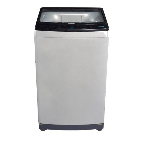 Haier 8.5 KG Washing Machine Model HWM 85-826E
