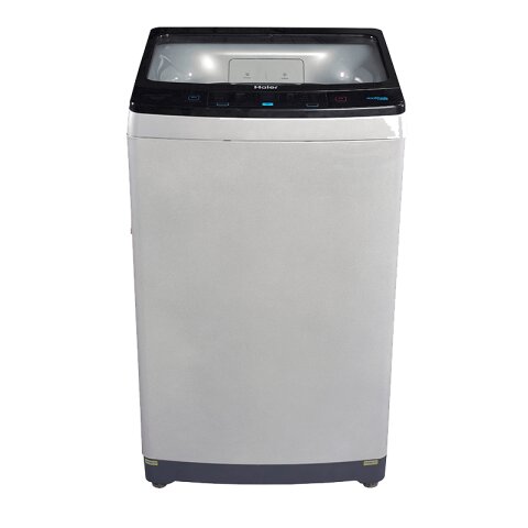 Haier 8.5 Kg Fully Automatic Top Load Washing Machine Model  HWM 85-826