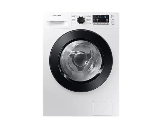 Samsung Washer Dryer Combo Washing Machine Model WD85T4046CE M