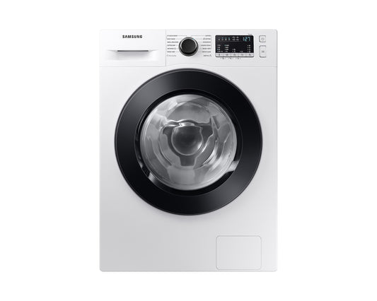 Samsung 8.5kg Front Load Washer & 6kg Dryer Combo Model WD85T4046CE-NG