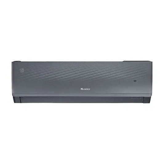Gree Split Air Conditioner 18PITH17G-T3