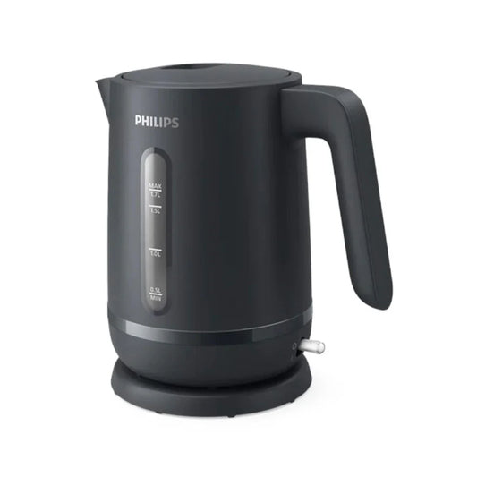 Philips Electric Kettle HD9314