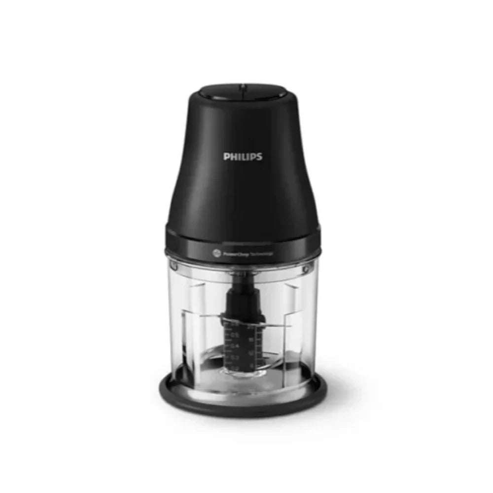 Philips 1L Chopper HR1501/00