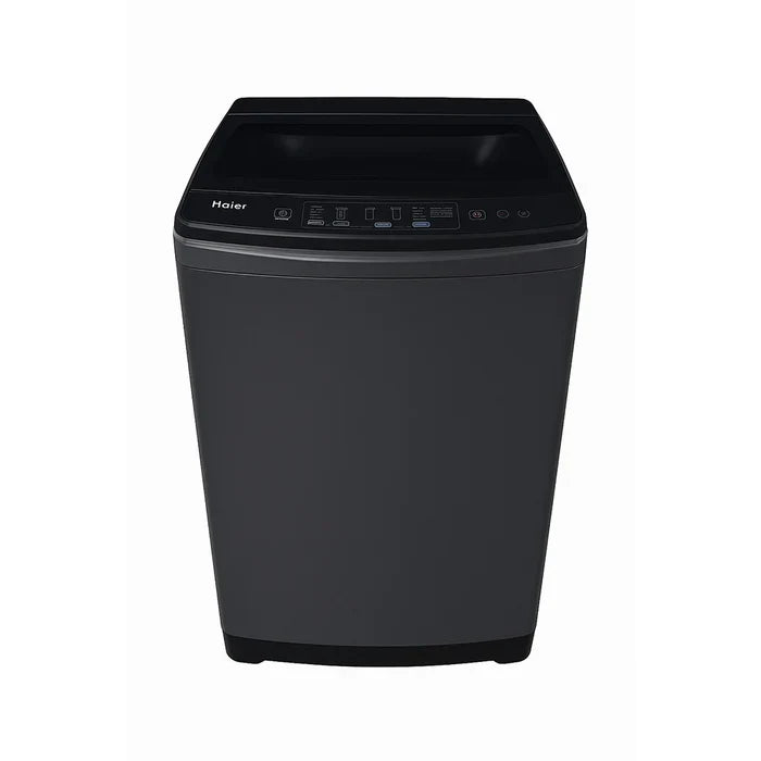 Haier Top Load Washer HWM 90-826E