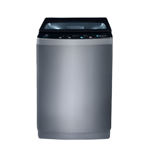 PEL Washing Machine Model 900-GM