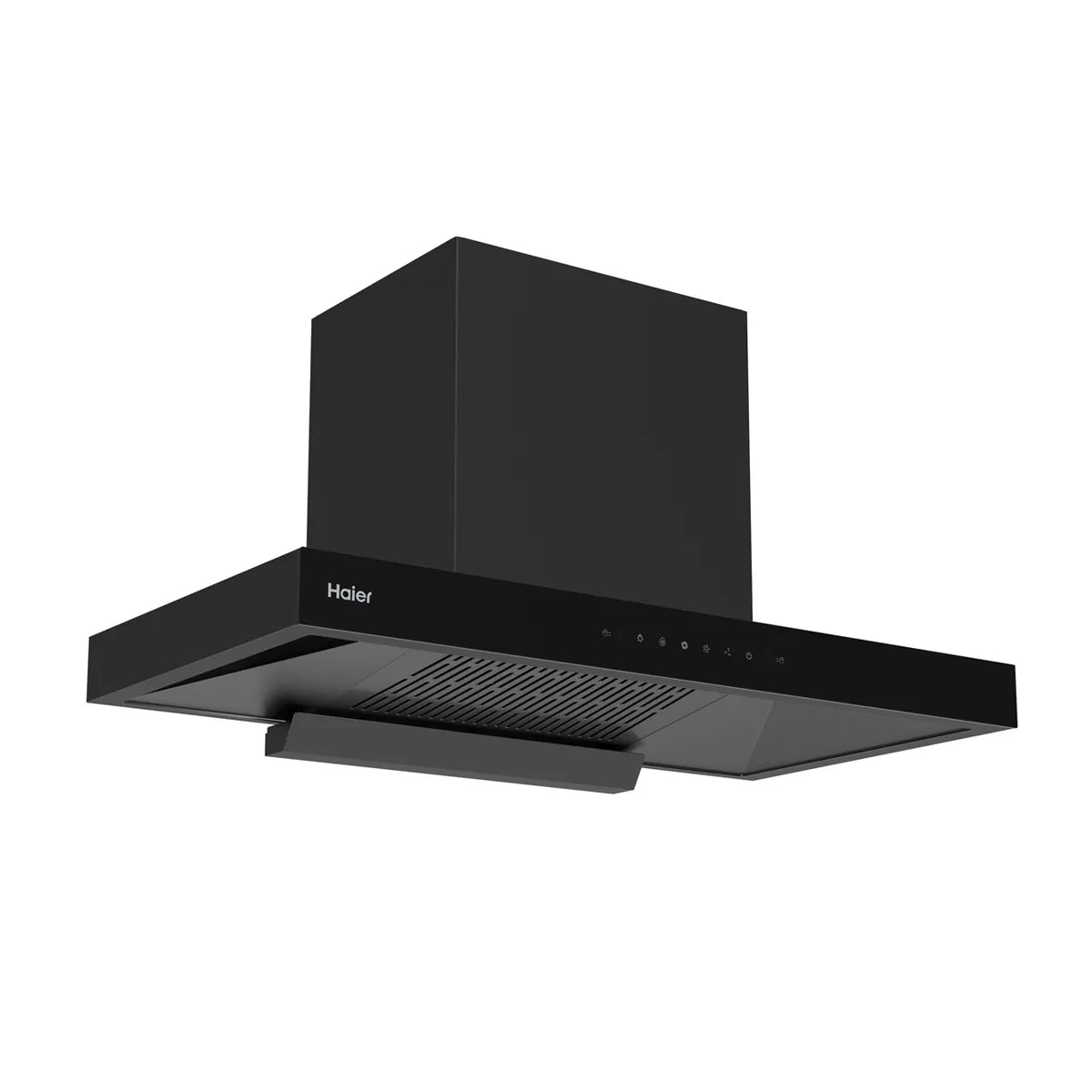 Haier Kitchen Hood T1901