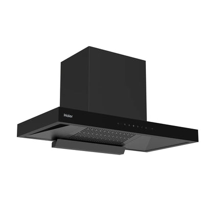 Haier Kitchen Hood T1901