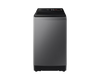 Samsung 9Kg Top Load Washing Machine Model 90CK4545BD