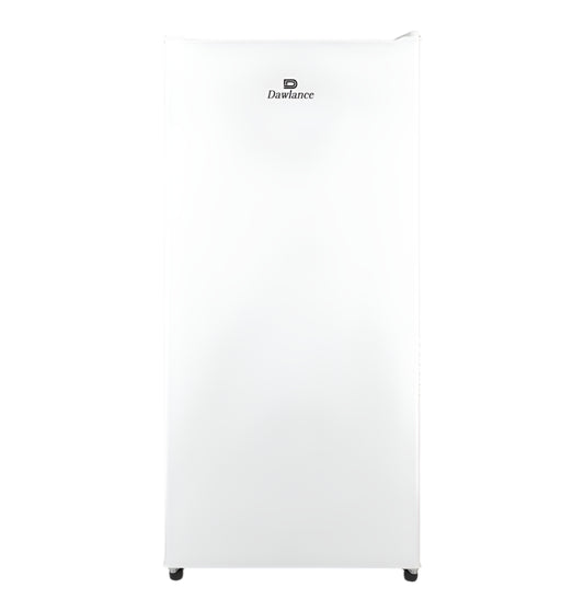 Dawlance Bedroom‑Size Single‑Door Refrigerator Model 9101 SD