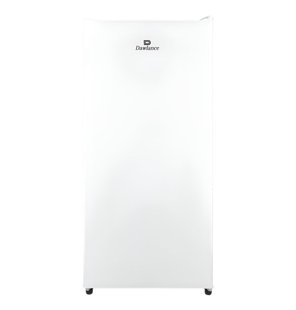 Dawlance Bedroom‑Size Single‑Door Refrigerator Model 9101 SD