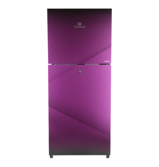 Dawlance Refrigerator Model 9160LF AVANTE