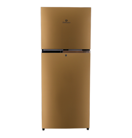 Dawlance Refrigerator Model 9173 Graze+ Gem Black – Friends