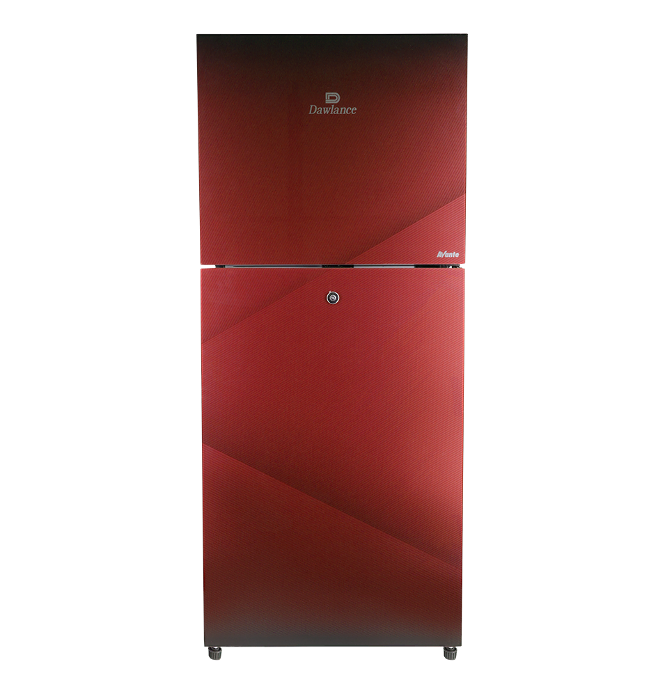 Dawlance Refrigerator Model 9169 WB Avante‑PR