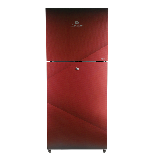 Dawlance Refrigerator Model 9169 WB Avante‑PR