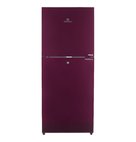 Dawlance Inverter Refrigerator Model 9191WBAVANTE+SP