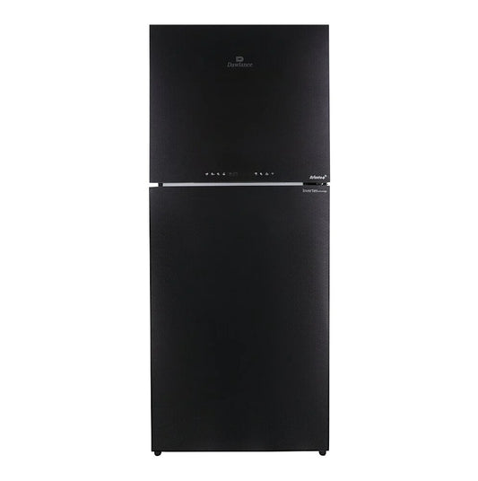 Dawlance Inverter Refrigerator Model 9193LFAVANTE+IOT-SB