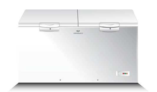 Dawlance Deep Freezer Model 91997H-SIG-INV