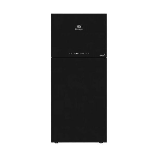 Dawlance Inverter Refrigerator Model 91999AVANTE+IOT‑SB