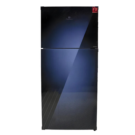 Dawlance Refrigerator Top Mount Freezer Model 91999AVANTE+PS