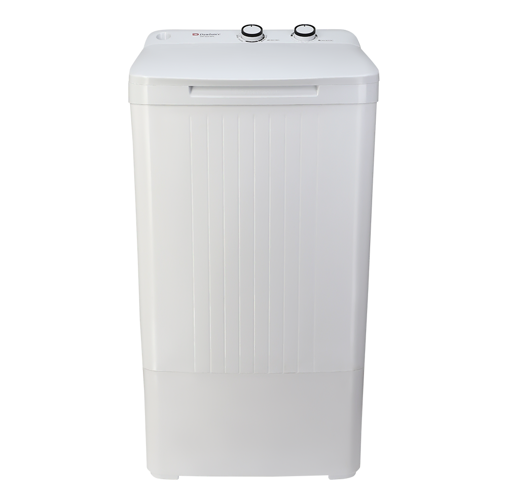 Dawlance Washing Machine Model DW-9200 WFL