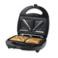 Anex Deluxe Sandwich Maker Model AG-1037C
