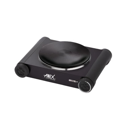 Anex Deluxe Hot Plate Model AG-2061
