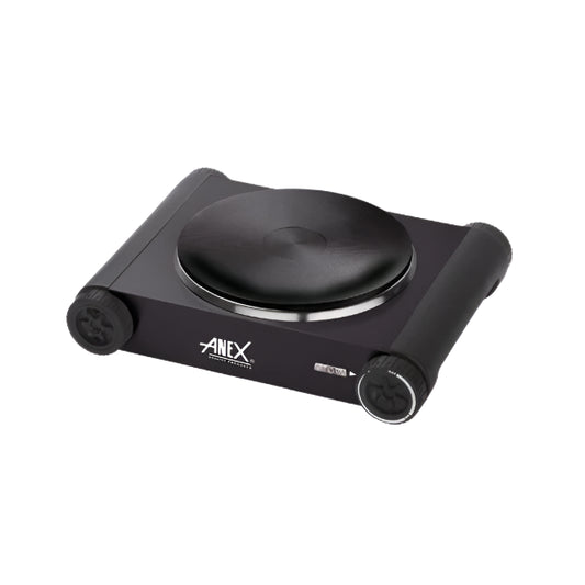 Anex Deluxe Hot Plate Model AG-2061