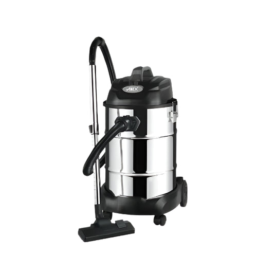 Anex Deluxe Vacuum Cleaner Model AG-2099EX