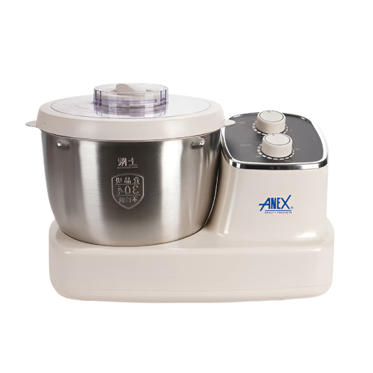 Anex Deluxe Dough Maker Model AG-2127
