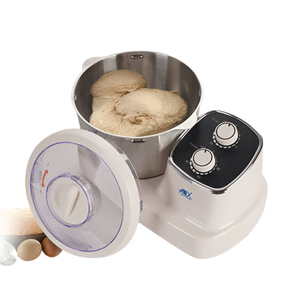 Anex Deluxe Dough Maker Model AG-2127