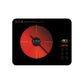 Anex Deluxe Infrared Hot Plate Model AG-2168