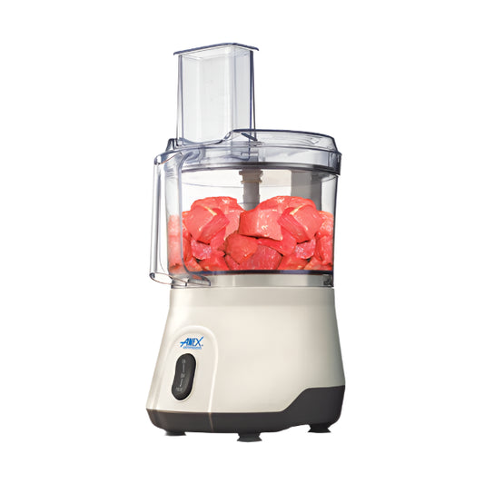 Anex Deluxe Food Chopper Model AG-3048