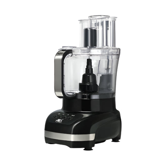 Anex Super Deluxe Chopper Model AG-3059