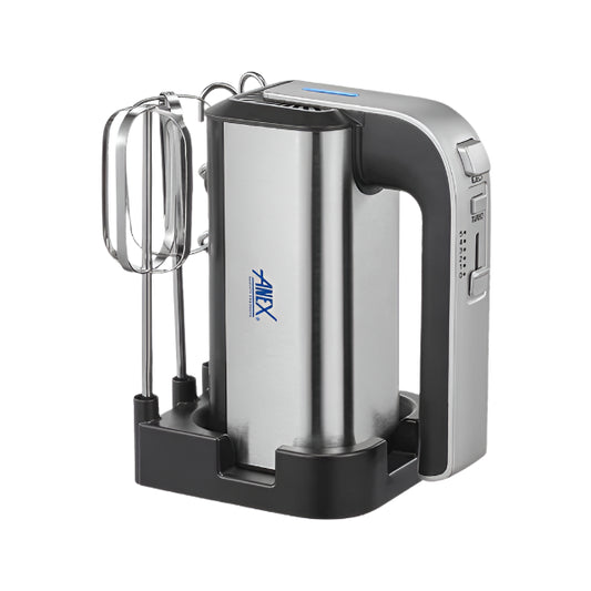 Anex Deluxe Hand Mixer Model AG-821