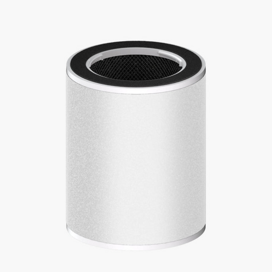 Canon AP03-265T Air Purifier