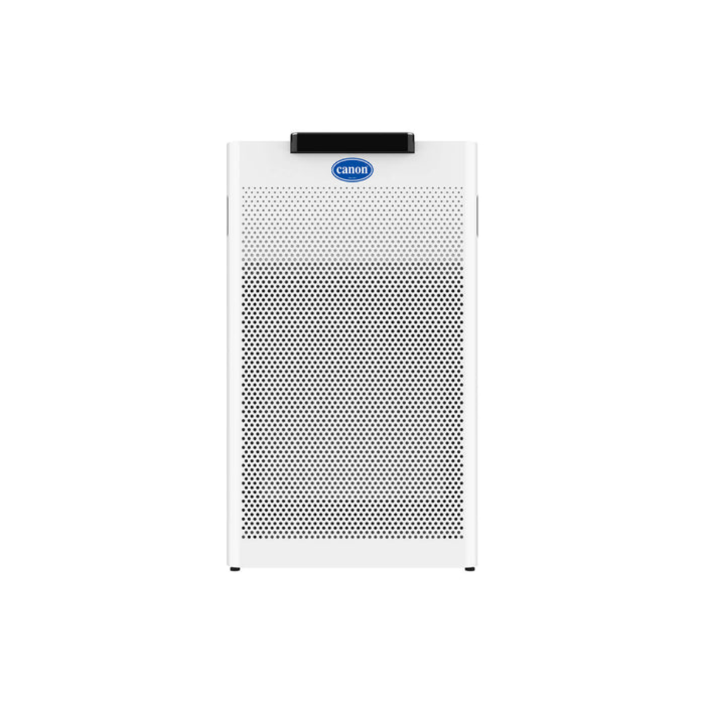 Canon AP4-430 Air Purifier