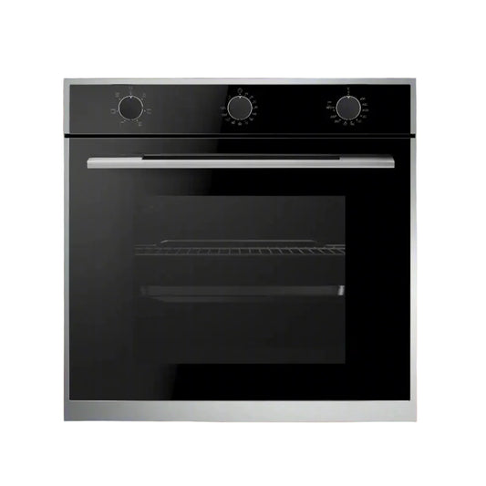 Signature Hybrid Convection with Mechanical Timer-Auto Rotisserie Baking Oven AR4R