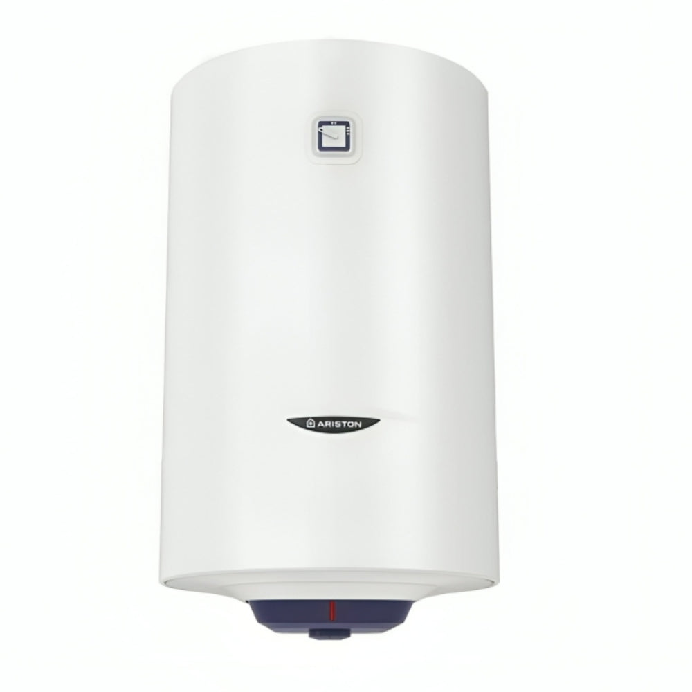 ARISTON 50-LITER WATER HEATER MODEL 50L