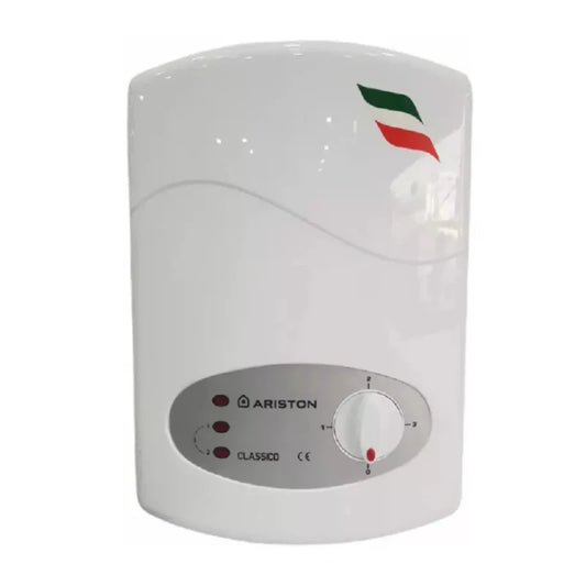 Ariston Electric Instant Geyser 5 Litre Model 4528