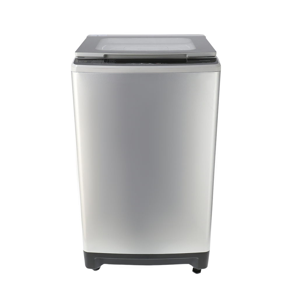 Dawlance AWM DWT 9540 top load washing machine front view