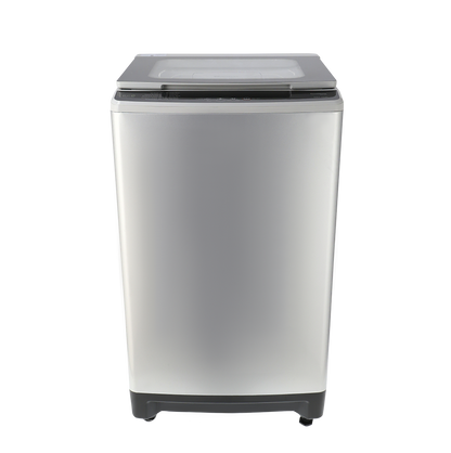 Dawlance AWM DWT 9540 top load washing machine front view
