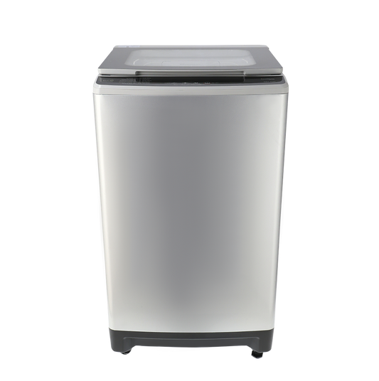 Dawlance AWM DWT 9540 top load washing machine front view