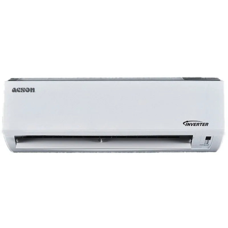 Acson 2 Ton AC