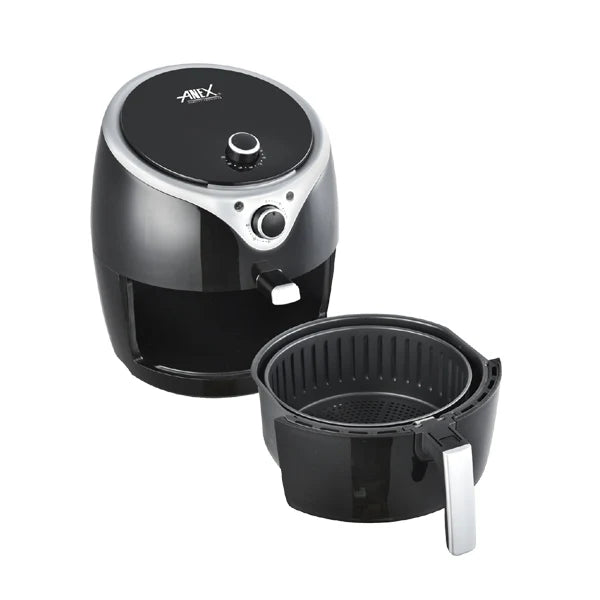Anex AG-2020 1700W Air Fryer