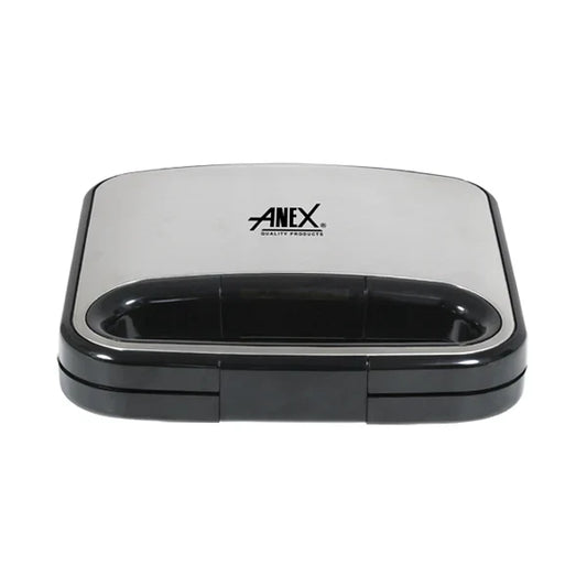 Anex Deluxe Sandwich Maker AG-2045