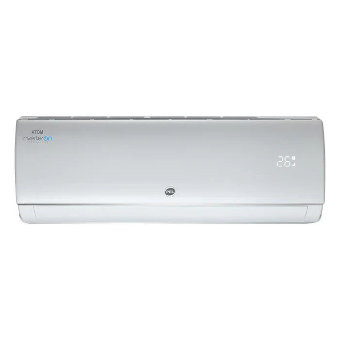 PEL Inverter Air Conditioner 18K-ATOM