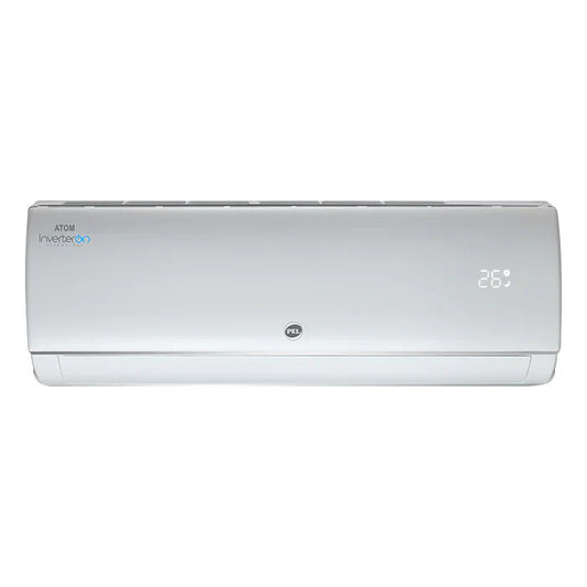 PEL Inverter Air Conditioner 18K-ATOM