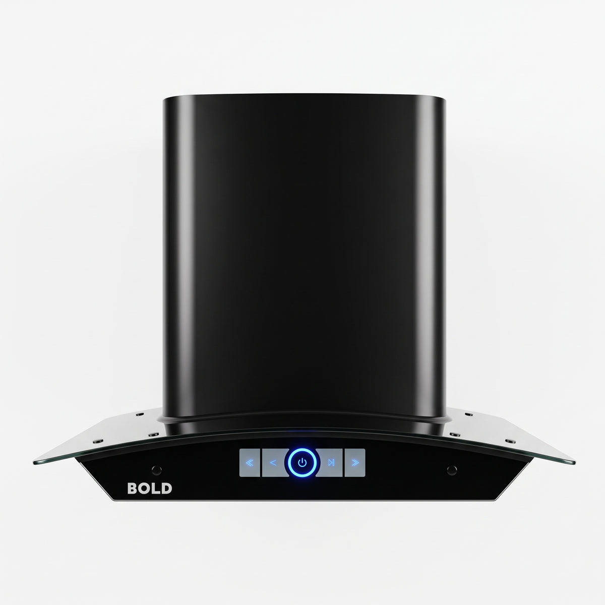 BOLD KITCHEN HOOD 60CM Model 106B